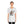 Ultimate Unisex Tennis Jersey Soft Cotton Tee Dipaliz - T-shirts - s