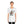 Ultimate Unisex Tennis Jersey Soft Cotton Tee Dipaliz - T-shirts - s