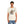 Ultimate Unisex Tennis Jersey Soft Cotton Tee Dipaliz - T-shirts - s