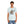 Ultimate Unisex Tennis Jersey Soft Cotton Tee Dipaliz - T-shirts - s