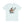 Ultimate Unisex Tennis Jersey Soft Cotton Tee Dipaliz - T-shirts - s