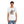 Ultimate Unisex Tennis Jersey Soft Cotton Tee Dipaliz - T-shirts - s