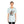 Ultimate Unisex Tennis Jersey Soft Cotton Tee Dipaliz - T-shirts - s