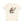 Ultimate Unisex Tennis Jersey Soft Cotton Tee Dipaliz - T-shirts - s