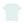 Ultimate Unisex Tennis Jersey Soft Cotton Tee Dipaliz - T-shirts - s