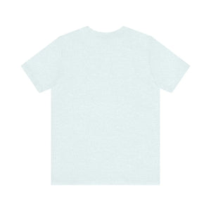 Ultimate Unisex Tennis Jersey Soft Cotton Tee Dipaliz - T-shirts - s