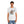 Ultimate Unisex Tennis Jersey Soft Cotton Tee Dipaliz - T-shirts - s