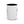Vibrant Colorful Coffee Mugs - Terrace Cafe Style - Dipaliz