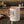 Vibrant Colorful Coffee Mugs - Terrace Cafe Style - Dipaliz