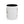 Vibrant Terrace Cafe Mugs - High-fidelity Artwork Print - Dipaliz