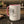 Vibrant Colorful Coffee Mugs - Terrace Cafe Style - Dipaliz