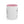 Vibrant Colorful Coffee Mugs - Terrace Cafe Style - Dipaliz