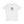 Soft Terrace Cafe Unisex Jersey Short Sleeve Tee - Dipaliz - T-shirts