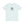 Soft Terrace Cafe Unisex Jersey Short Sleeve Tee - Dipaliz - T-shirts