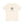 Soft Terrace Cafe Unisex Jersey Short Sleeve Tee - Dipaliz - T-shirts