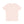 Soft Terrace Cafe Unisex Jersey Short Sleeve Tee - Dipaliz - T-shirts