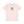 Soft Terrace Cafe Unisex Jersey Short Sleeve Tee - Dipaliz - T-shirts