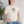 Soft Terrace Cafe Unisex Jersey Short Sleeve Tee - Dipaliz - T-shirts
