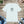 Soft Terrace Cafe Unisex Jersey Short Sleeve Tee - Dipaliz - T-shirts