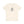 Soft Cafe Unisex Jersey Tee - Terrace Coffee Cotton - Dipaliz - T-shirts