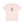 Soft Cafe Unisex Jersey Tee - Terrace Coffee Cotton - Dipaliz - T-shirts