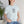 Soft Cafe Unisex Jersey Tee - Terrace Coffee Cotton - Dipaliz - T-shirts
