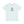 Soft Cafe Unisex Jersey Tee - Terrace Coffee Cotton - Dipaliz - T-shirts