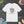Soft Terrace Cafe Unisex Jersey - Cotton Comfort - Dipaliz - T-shirts