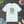 Soft Terrace Cafe Unisex Jersey - Cotton Comfort - Dipaliz - T-shirts