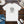 Soft Terrace Cafe Unisex Jersey - Cotton Comfort - Dipaliz - T-shirts