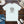 Soft Terrace Cafe Unisex Jersey - Cotton Comfort - Dipaliz - T-shirts