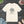 T-shirt - Terrace Cafe Unisex Jersey Short Sleeve Tee - Dipaliz Natural / s