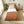 Medallion Cotton Comforter – Terracotta Ground - Dipaliz - Quilts & Comforters