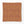 Medallion Cotton Comforter – Terracotta Ground - Dipaliz - Quilts & Comforters