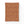 Medallion Cotton Comforter – Terracotta Ground - Dipaliz - Quilts & Comforters