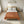Medallion Cotton Comforter – Terracotta Ground - Dipaliz - Quilts & Comforters