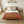 Medallion Cotton Comforter – Terracotta Ground - Dipaliz - Quilts & Comforters
