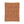 Medallion Cotton Comforter – Terracotta Ground - Dipaliz - Quilts & Comforters