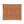 Medallion Cotton Comforter – Terracotta Ground - Dipaliz - Quilts & Comforters