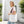 Terrazzo Dots Adjustable Tote Bag - Artistic Canvas - Dipaliz - Bags
