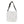Bags - Terrazzo Dots Adjustable Tote Bag - Minimalist Everyday Style - Dipaliz 18’’ ×