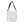 Bags - Terrazzo Dots Adjustable Tote Bag - Minimalist Everyday Style - Dipaliz