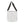 Bags - Terrazzo Dots Adjustable Tote Bag - Minimalist Everyday Style - Dipaliz