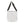 Bags - Terrazzo Dots Adjustable Tote Bag - Minimalist Everyday Style - Dipaliz