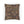 Textured Woven Pillow - Bohemian Home Decor - Dipaliz - Throw Pillows