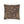 Textured Woven Pillow - Bohemian Home Decor - Dipaliz - Throw Pillows