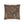 Textured Woven Pillow - Bohemian Home Decor - Dipaliz - Throw Pillows