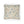 Premium Textured Woven Pillow - Boho Decor Accent - Dipaliz - Throw Pillows