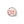Enchanting Floral Sticker Label Rolls Premium Bopp - Dipaliz - Labels & Tags
