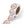 Enchanting Floral Sticker Label Rolls Premium Bopp - Dipaliz - Labels & Tags